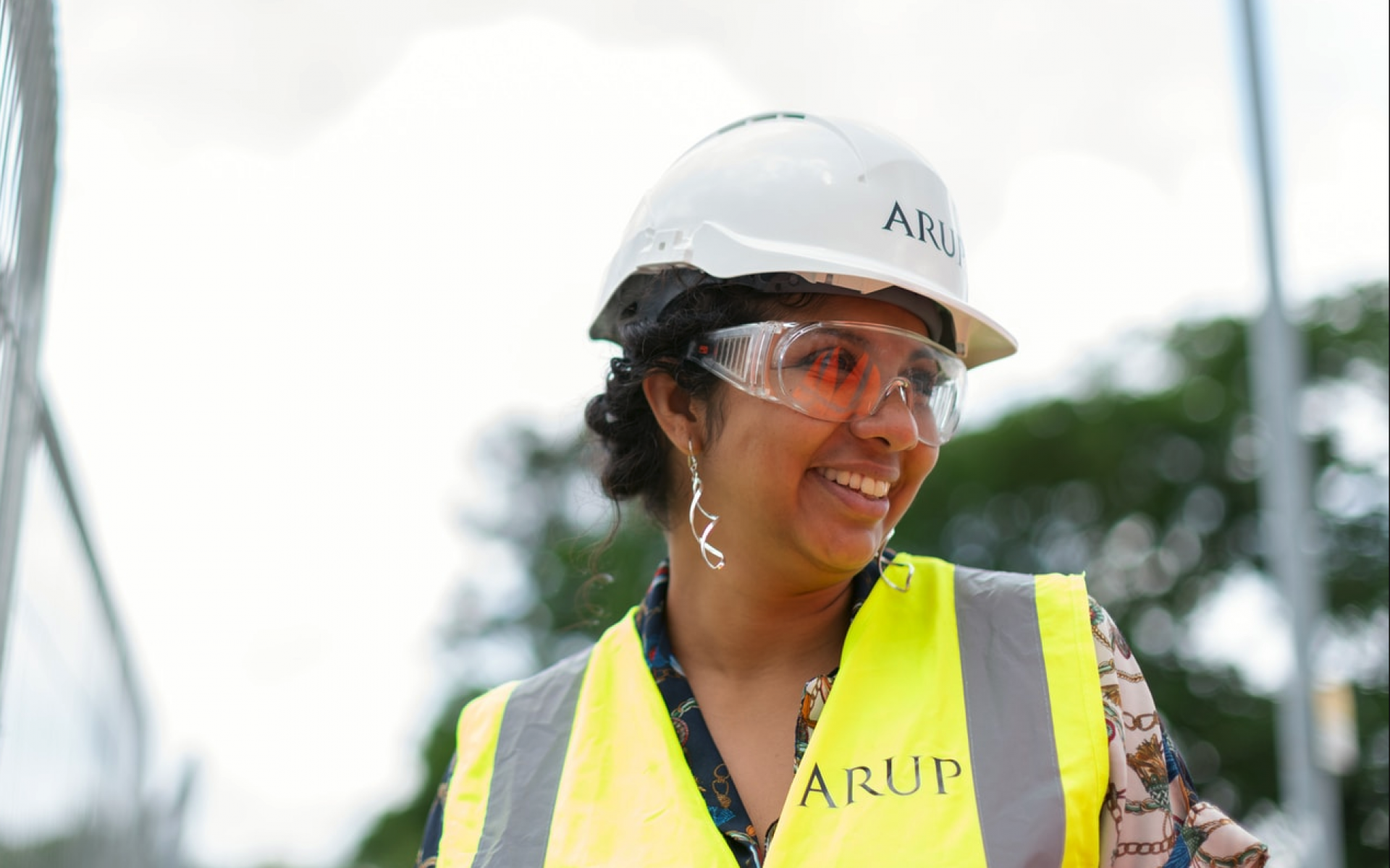 construction hard skills soft skills