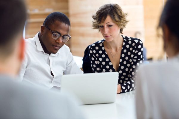 staffing agency brampton ontario