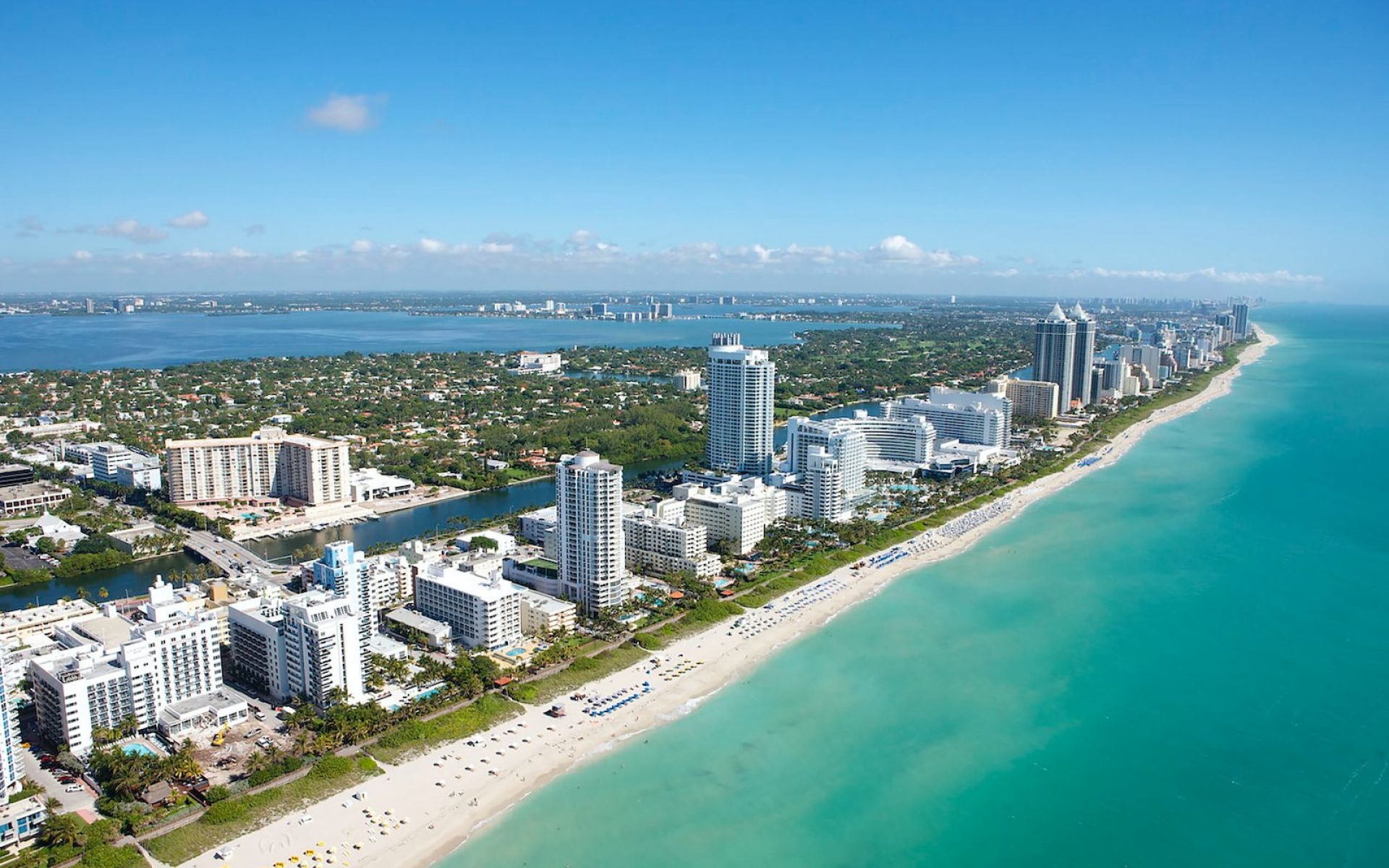 staffing agency florida