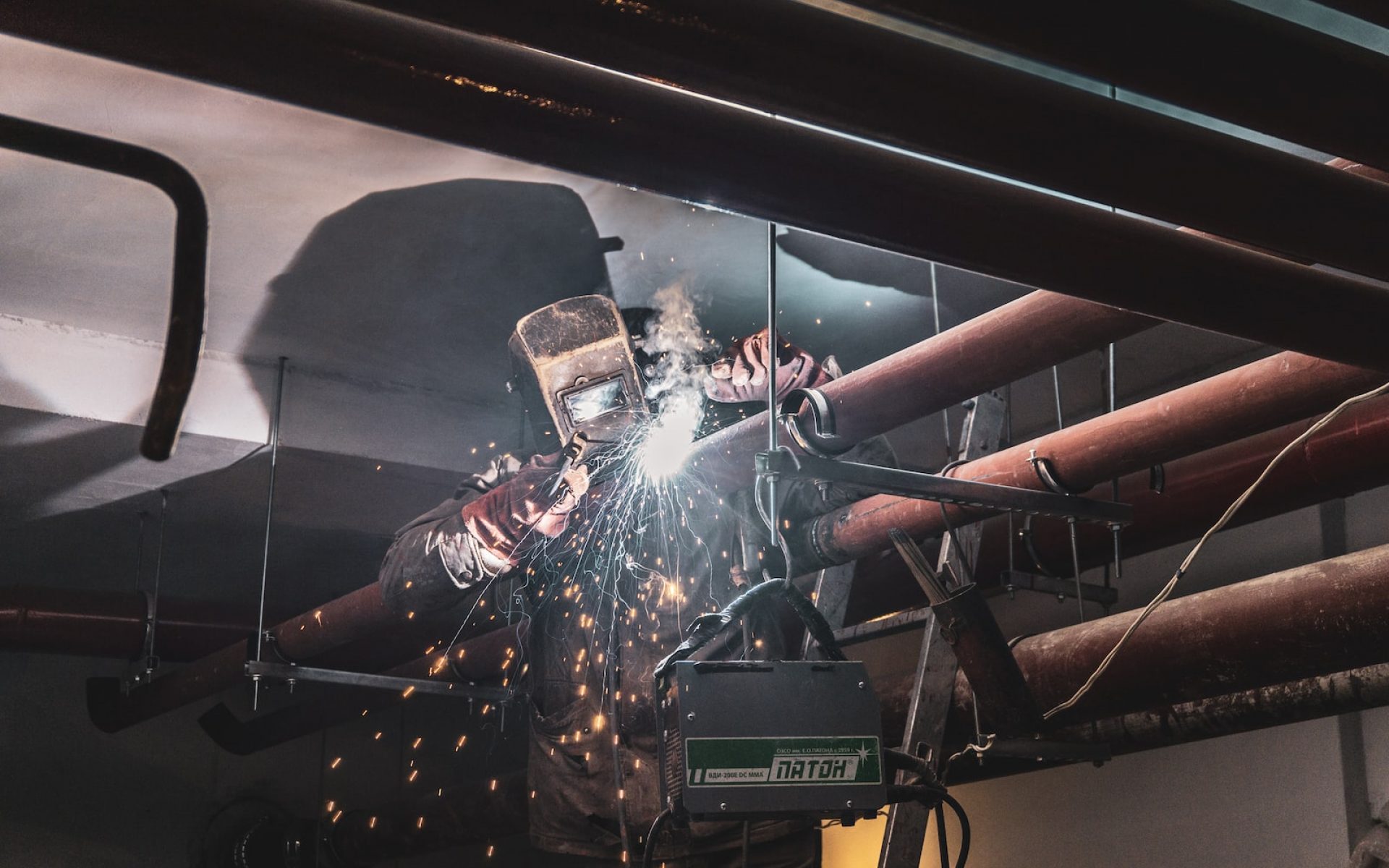 Canada's Top Skilled Trade Jobs
