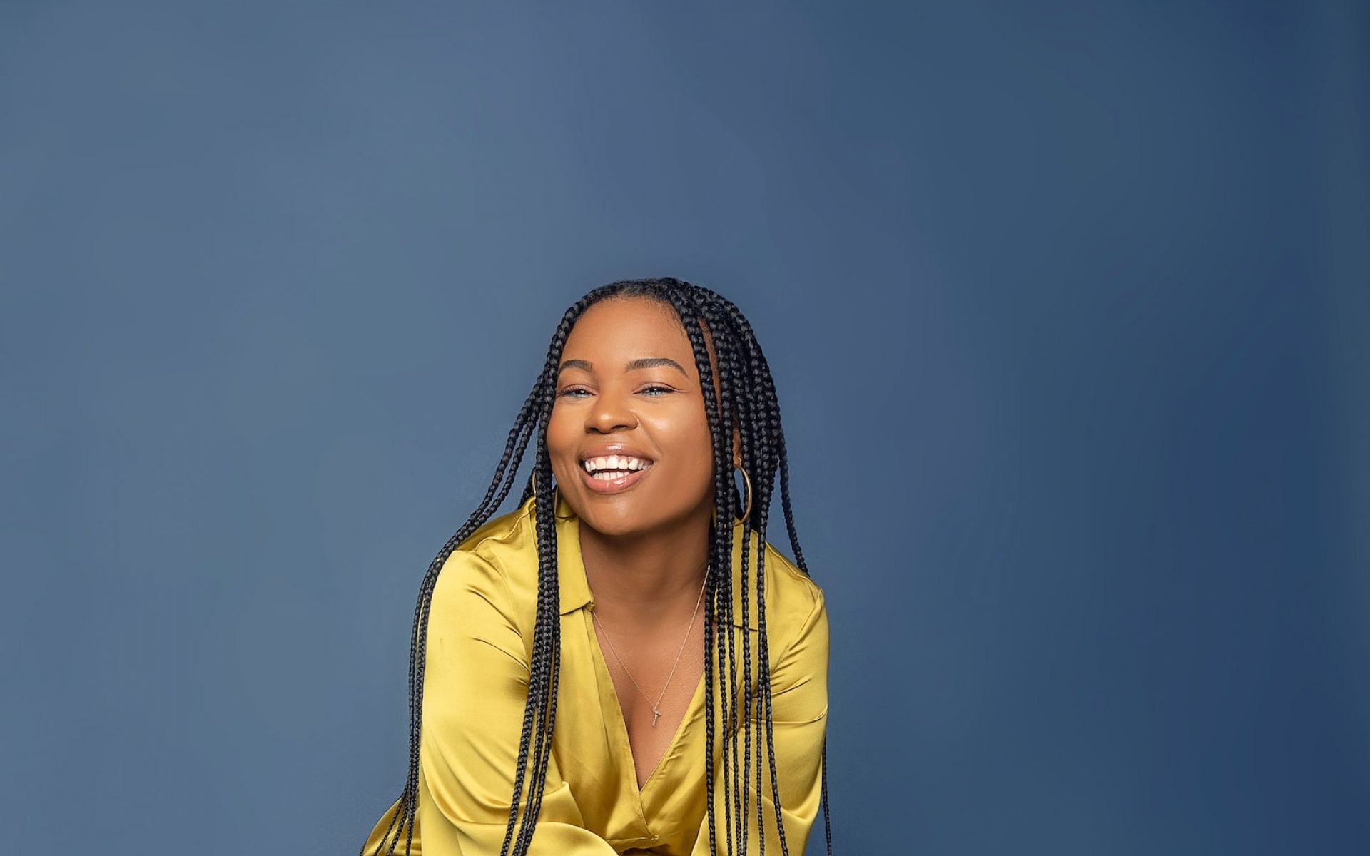 Have You Looked Everywhere to Find Talent For Your Business?