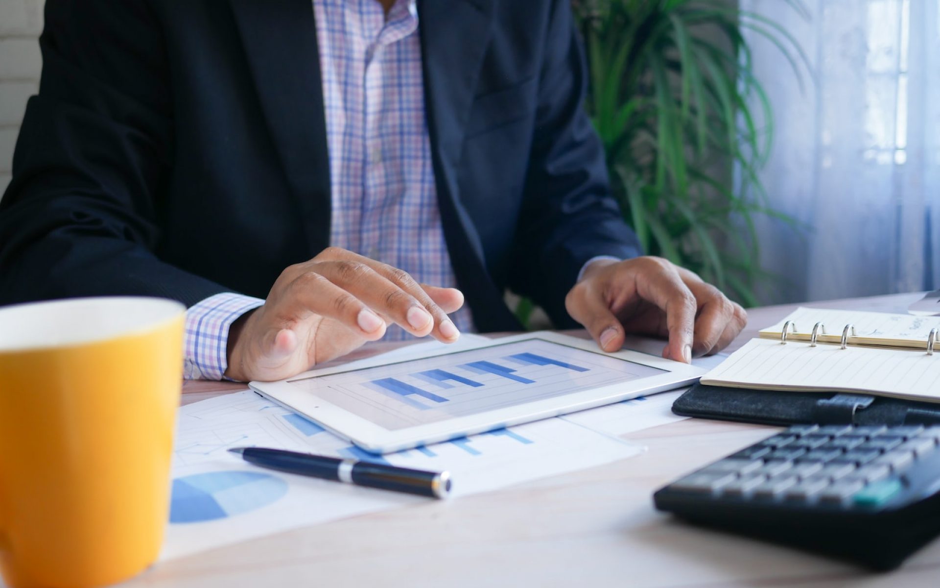 performance management