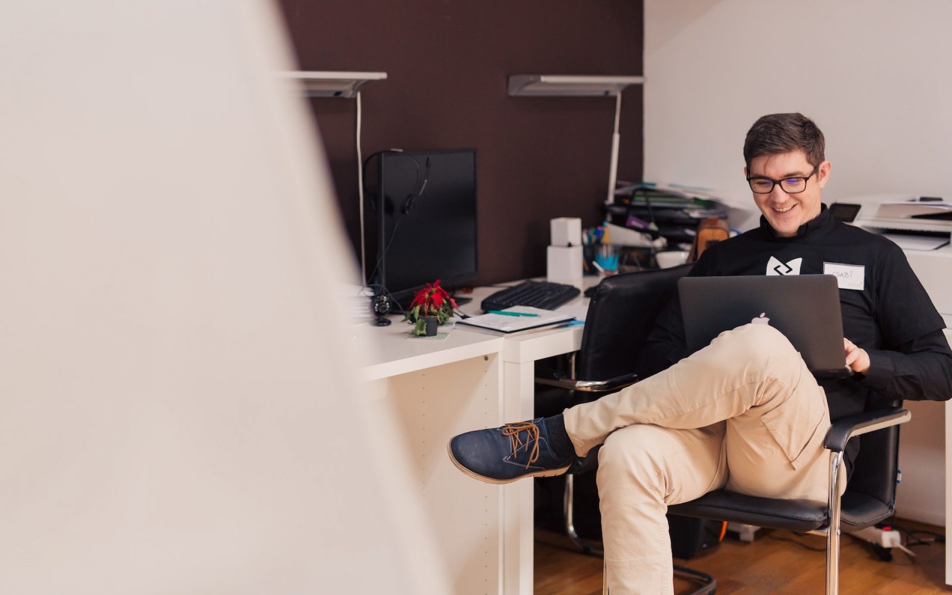 Benefits of Summer Student Employment