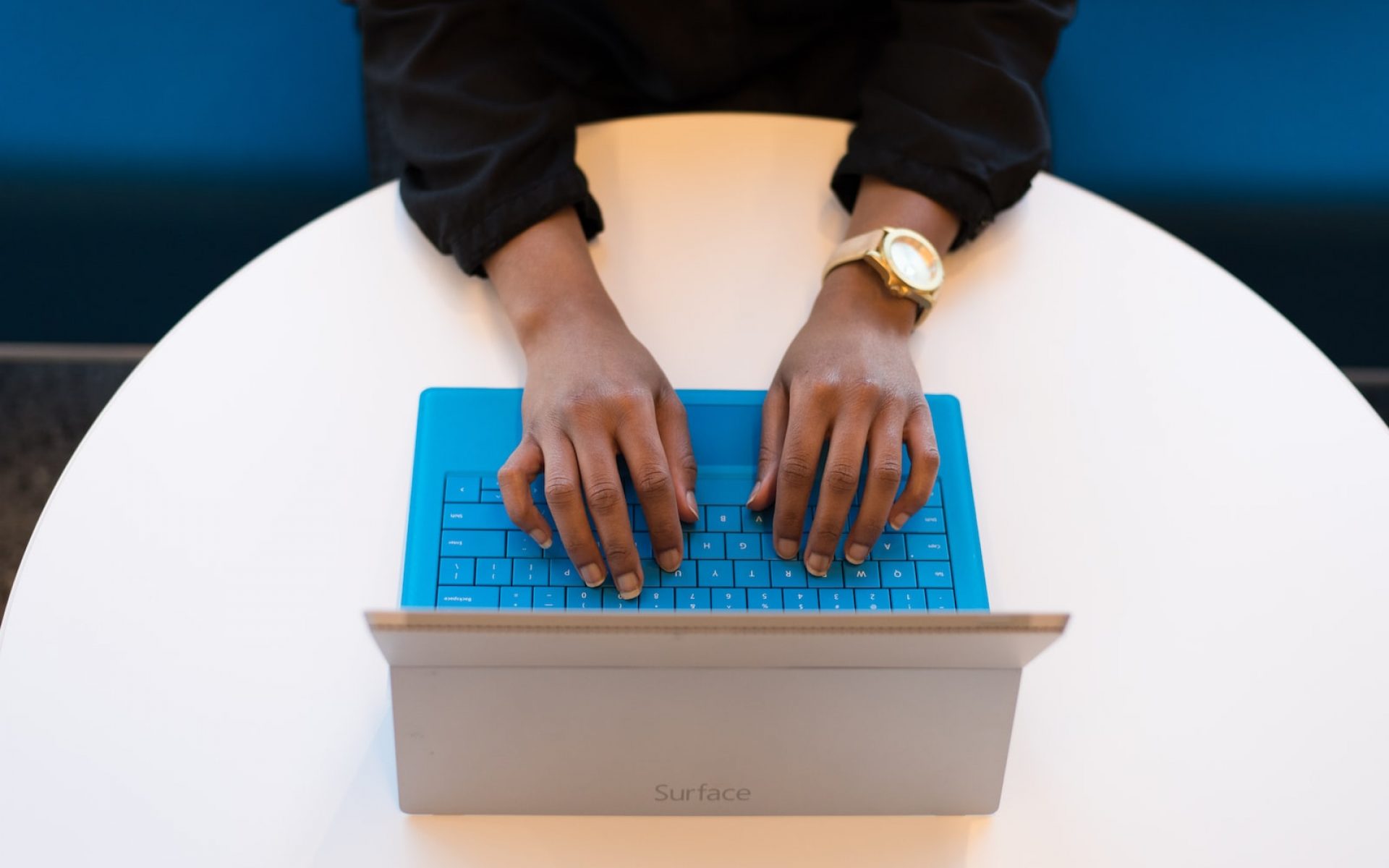outsourcing your HR team to a temp staffing agency