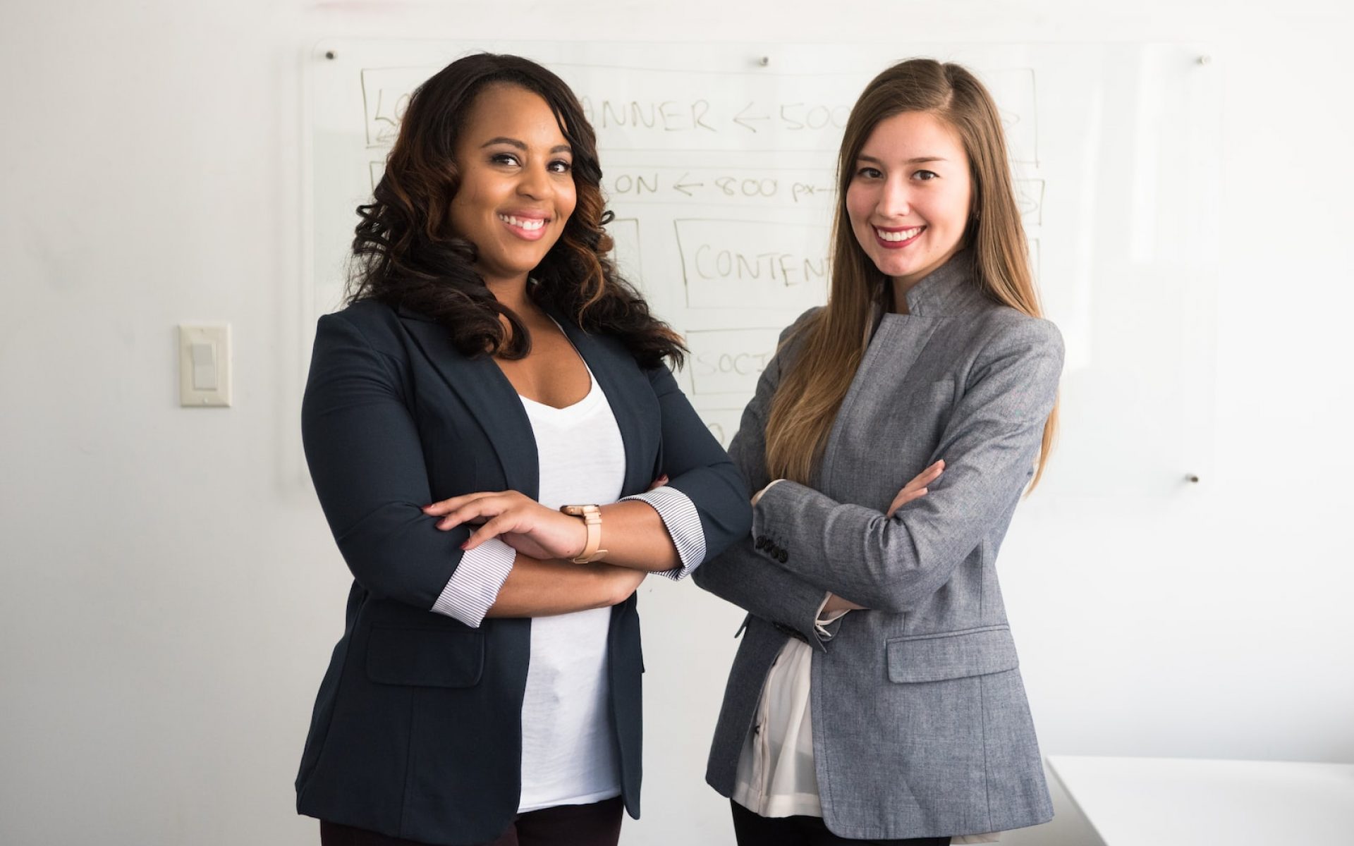 Can't find workers for your business quick enough?