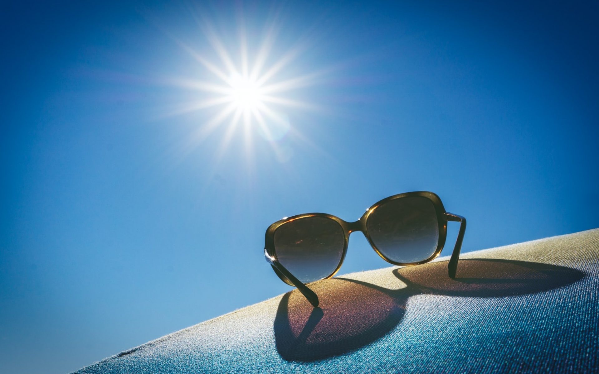 summer worker staffing issues