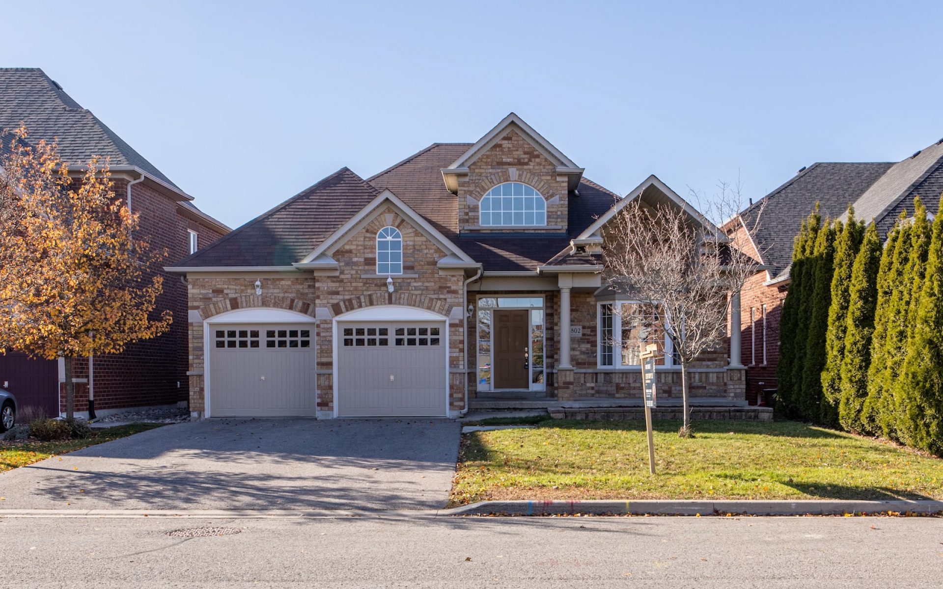 skilled trades in the residential construction sector