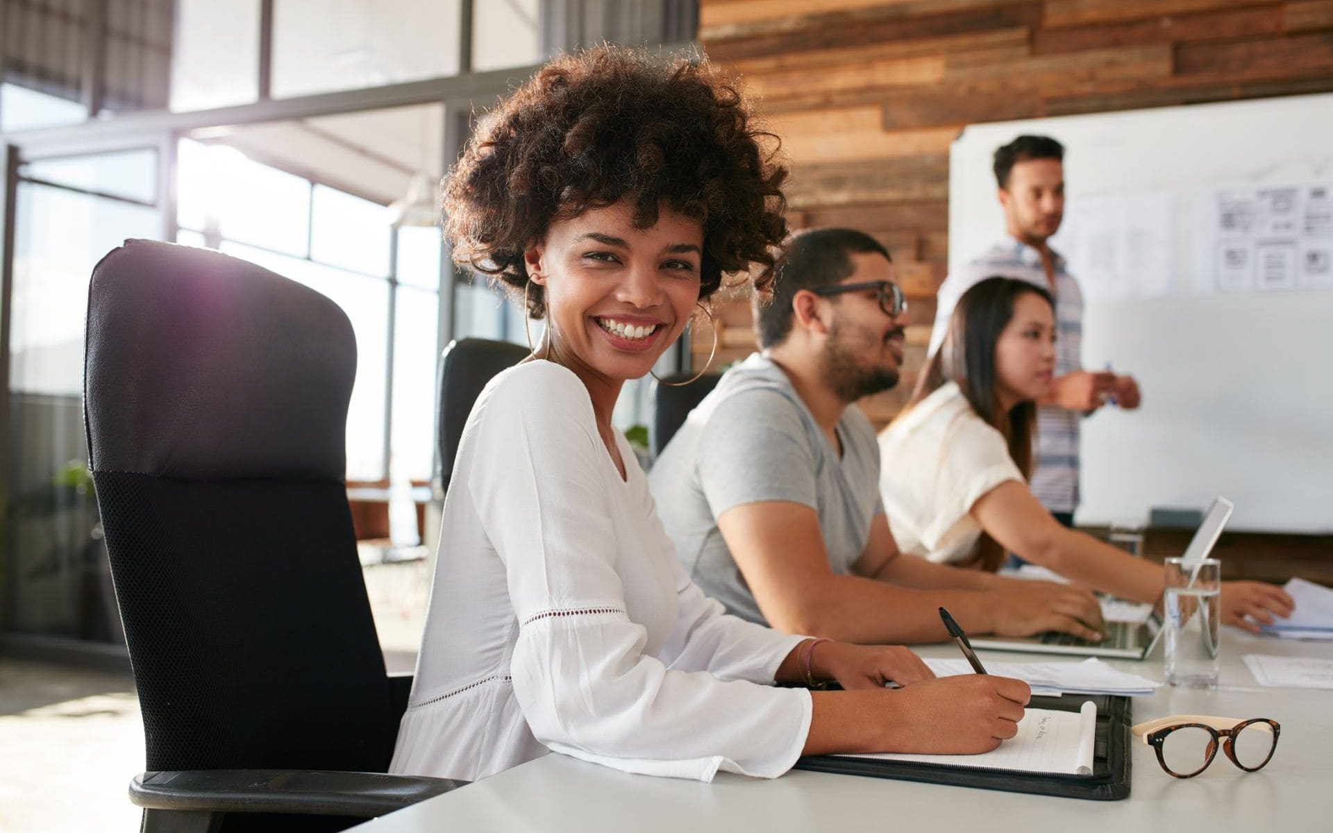 staffing agency, temp staffing