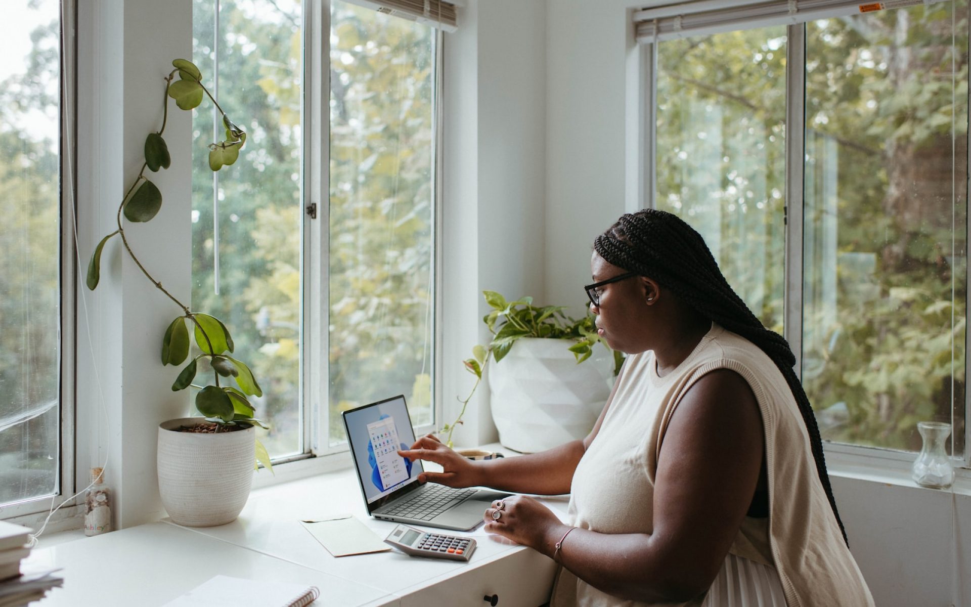 Benefits and Perils of Remote Work: What You Need to Know
