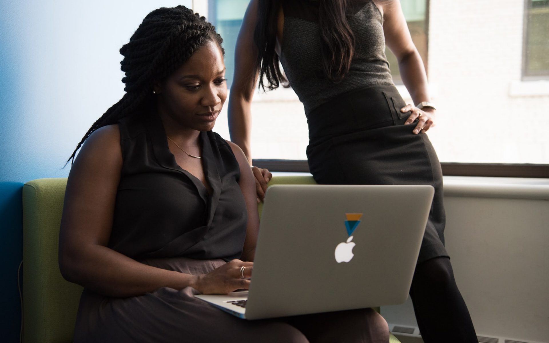 find temp workers for business