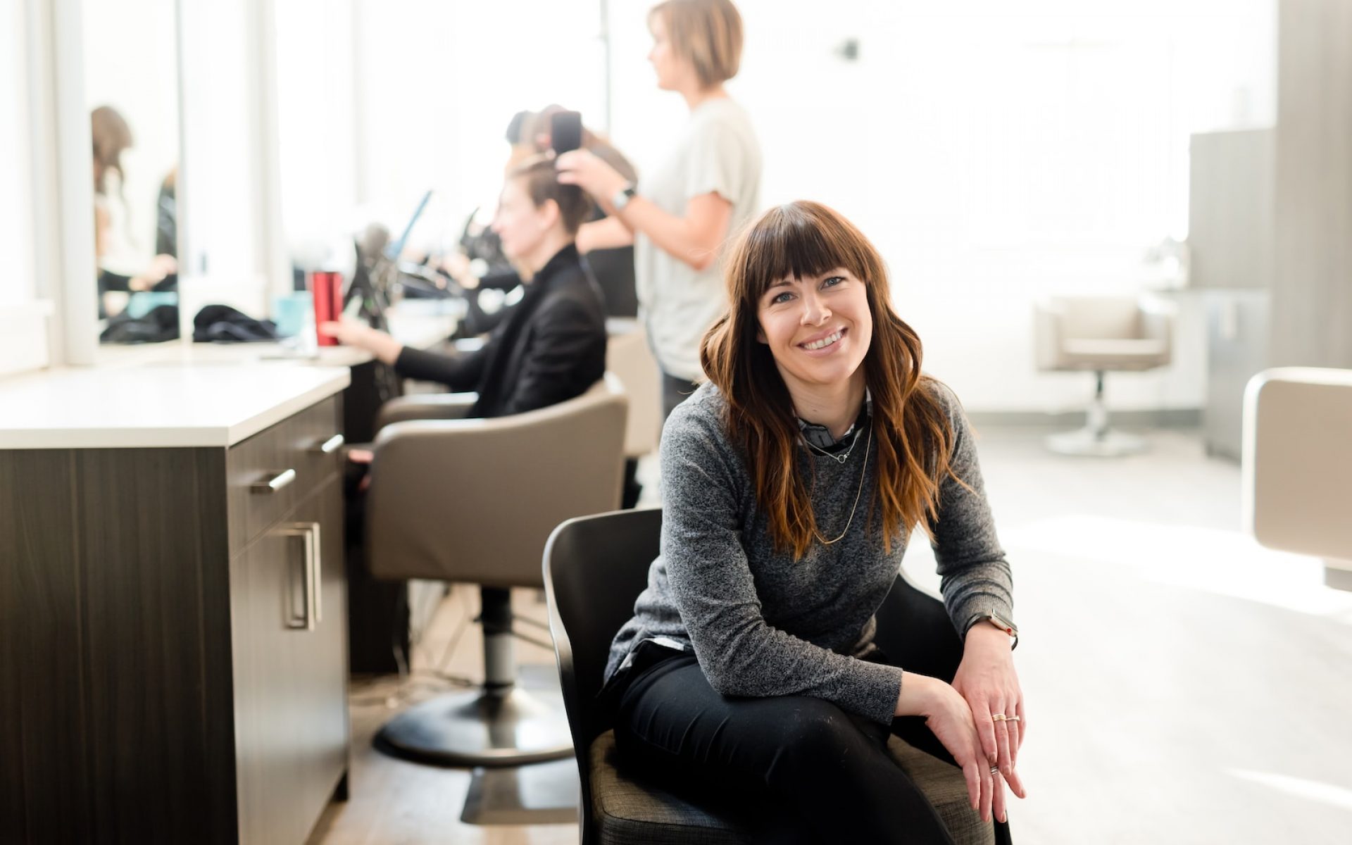 Temp-to-Perm Hiring: 5 Advantages for Employers