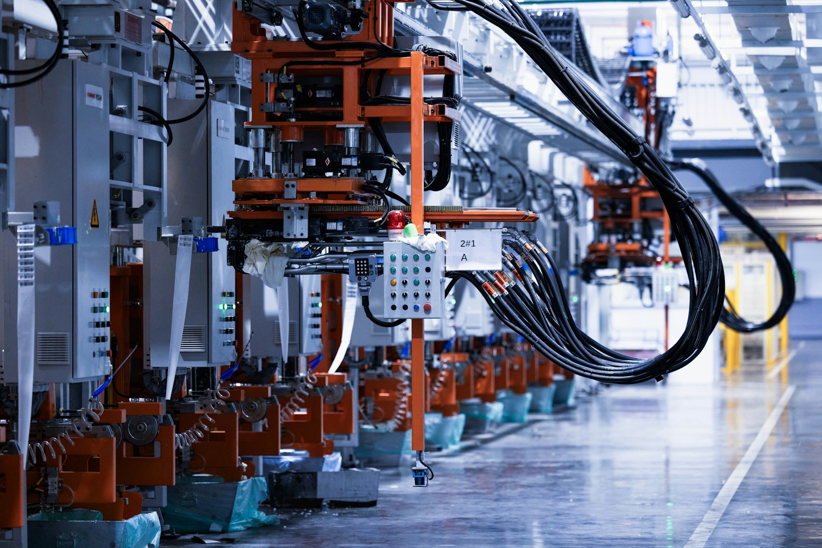 MGR Workforce - Supplier of Temp Workers in Canada and USA
