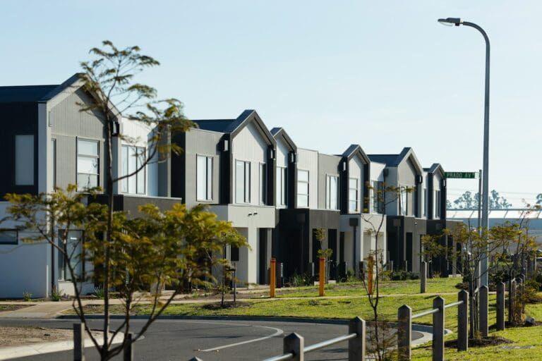 Modular Construction and the Temporary Workforce