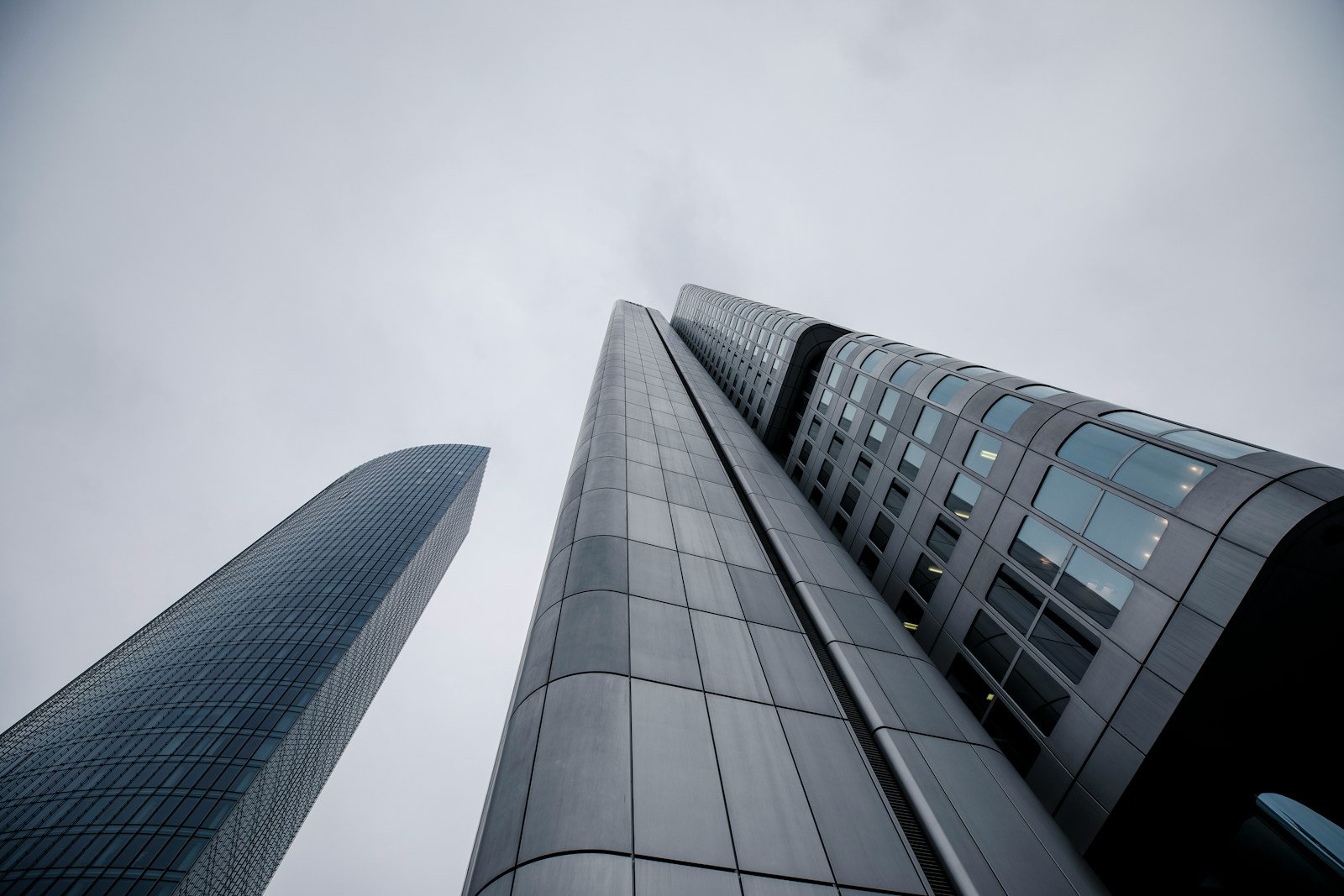 Hire Skilled Cladding Installers for Your Construction Projects