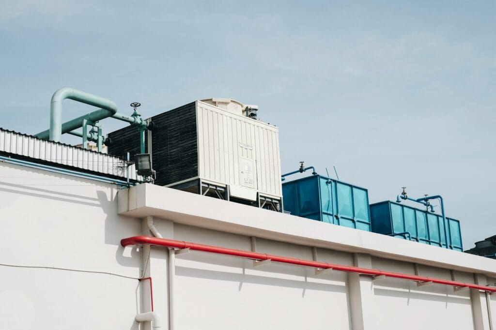 pipefitter staffing agency