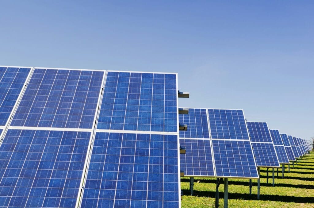 Solar Energy Engineers staffing Renewable Energy Projects - hiring staffing agency