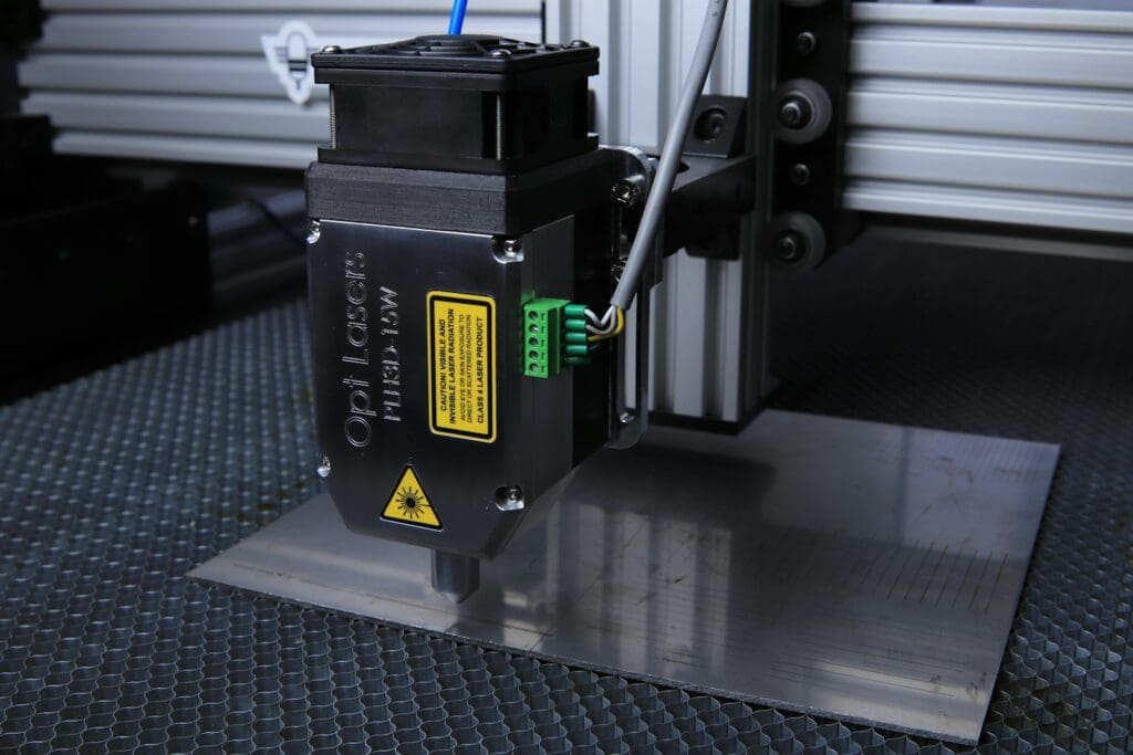 cnc machine operator staffing