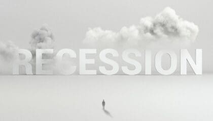Recession-Proof Your Business With Staffing Firms And Outrun the Next Economic Downturn